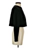 Garage Black Turtleneck Sweater Size XS - photo 4