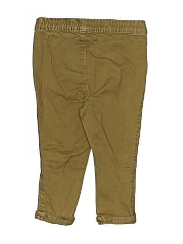 Old Navy Cargo Pants (view 2)