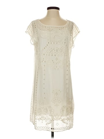 Club Monaco Cocktail Dress (view 1)
