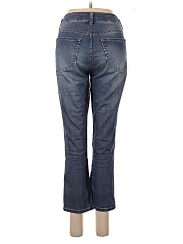 CAbi Jeans (view 2)