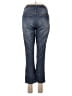 CAbi Stars Blue Jeans Size 6 - photo 2
