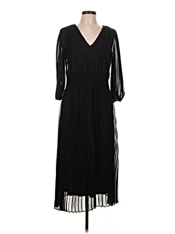 Taylor Cocktail Dress (view 1)