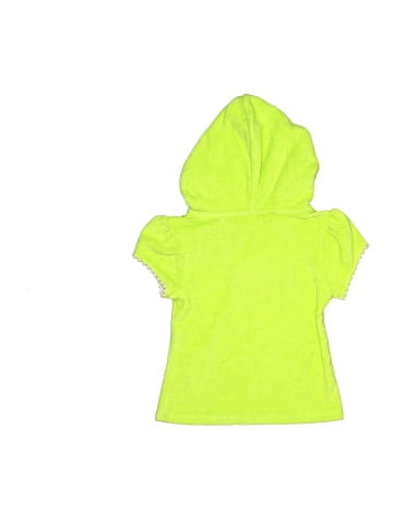 U.S. Polo Assn. Vest (view 2)