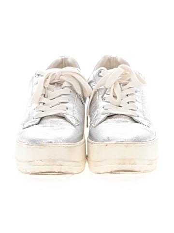 Dune London Sneakers (view 2)