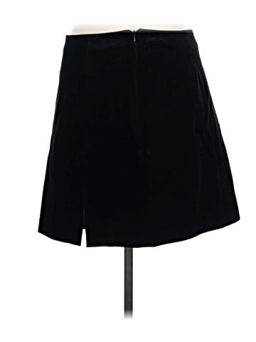 Marks & Spencer Casual Skirt (view 2)
