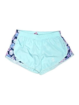 Simply Southern Athletic Shorts