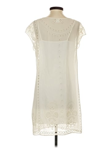 Club Monaco Cocktail Dress (view 2)