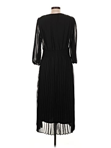 Taylor Cocktail Dress (view 2)