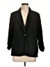 Chico's Black Blazer Size Lg (2) - photo 1