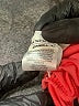 O'Neill Pink Swimsuit Top Size S - photo 3