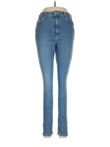 ASOS Jeans (view 1)