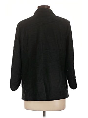 Chico's Blazer (view 2)