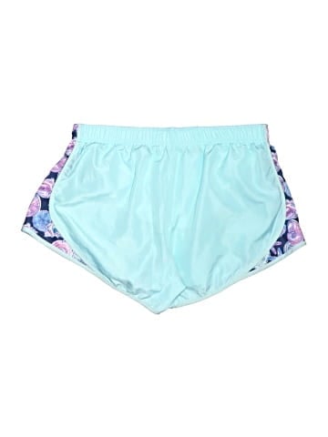 Simply Southern Athletic Shorts (view 2)
