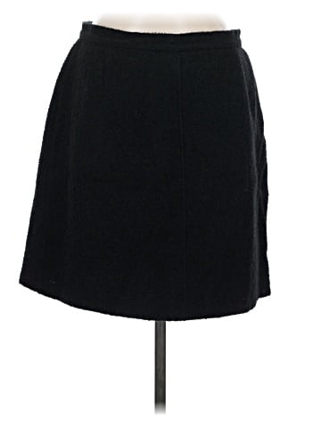 Marks & Spencer Formal Skirt (view 1)