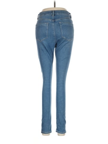 ASOS Jeans (view 2)
