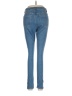 ASOS Solid Blue Jeans Size 28 waist - photo 2