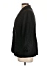 Chico's Black Blazer Size Lg (2) - photo 5