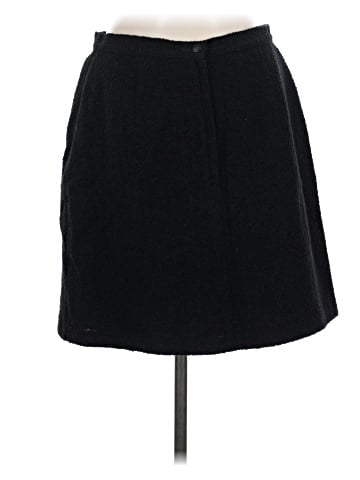 Marks & Spencer Formal Skirt (view 2)