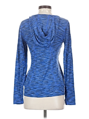 KIRKLAND Signature Long Sleeve T-Shirt (view 2)