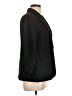 Chico's Black Blazer Size Lg (2) - photo 4