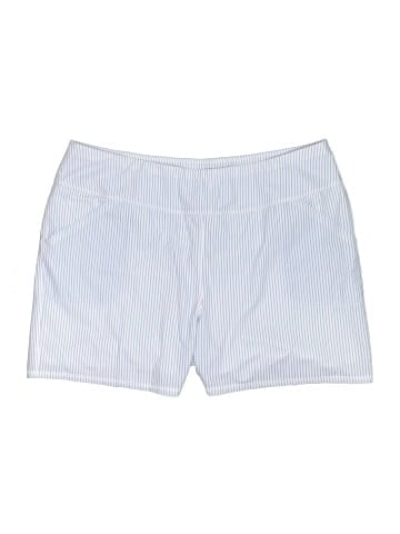 JoFit Shorts (view 1)