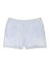JoFit Stripes Blue Shorts Size XL - photo 1