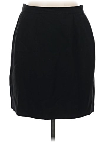 Marks & Spencer Casual Skirt (view 1)