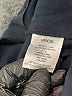 Vince. Solid Blue Wool Pants Size 0 - photo 8