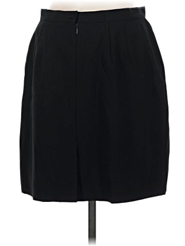 Marks & Spencer Casual Skirt (view 2)