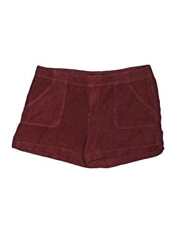 Sanctuary Shorts (view 1)