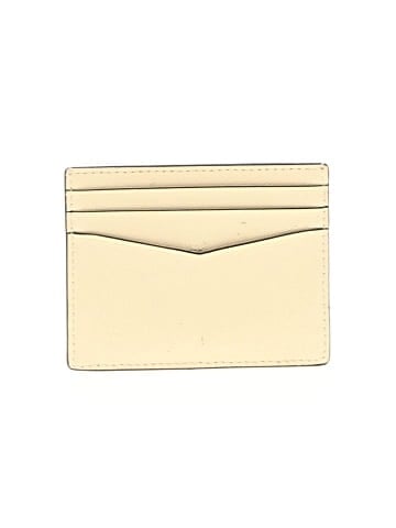 Kate Spade New York Leather Wallet (view 2)