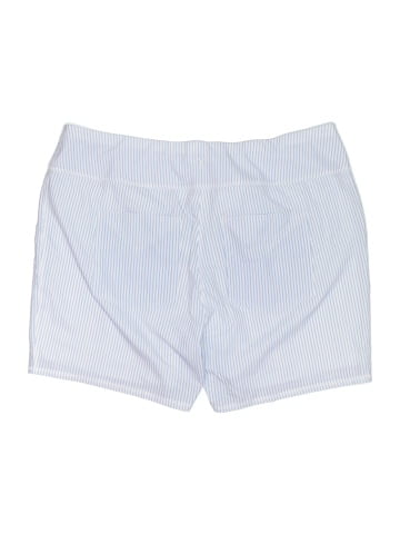 JoFit Shorts (view 2)