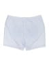JoFit Stripes Blue Shorts Size XL - photo 2