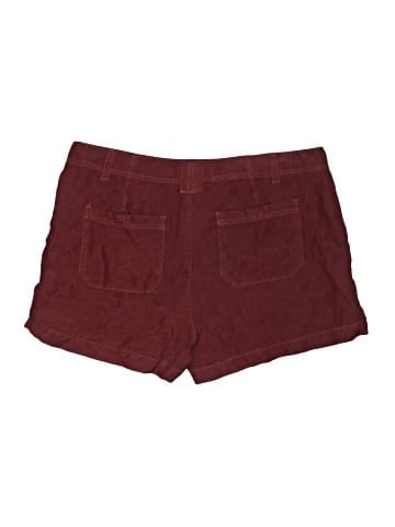 Sanctuary Shorts (view 2)