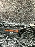 Merrell Tweed Gray Casual Dress Size 2X - photo 7