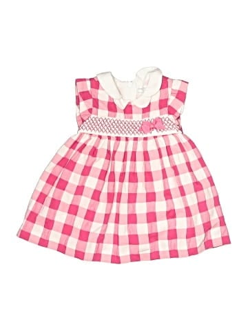 Mayoral Dress (view 1)