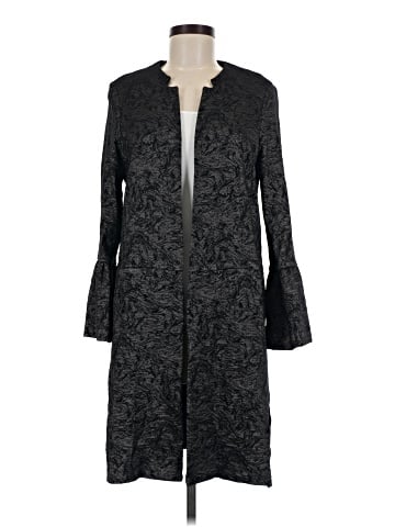 Joseph Ribkoff Coat (view 1)