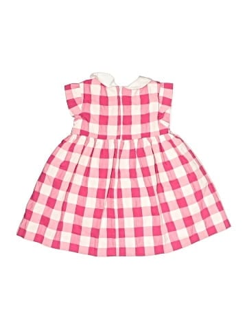 Mayoral Dress (view 2)