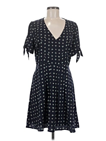 19 Cooper Casual Dress (view 1)