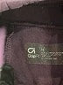 Gap Fit Purple Casual Pants Size 5 - photo 3