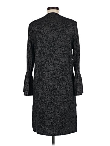 Joseph Ribkoff Coat (view 2)