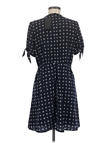 19 Cooper Casual Dress (view 2)