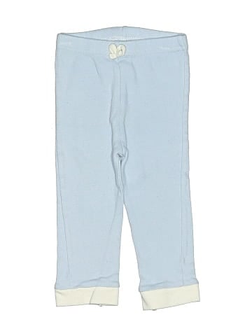Sweet & Soft Casual Pants (view 1)