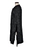 Joseph Ribkoff Gray Coat Size 8 - photo 5