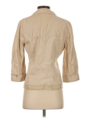Elie Tahari Blazer (view 2)