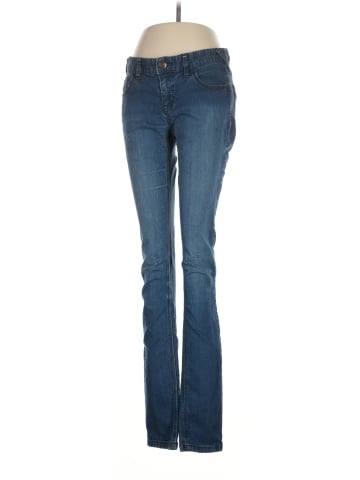 Free People Jeans (view 1)