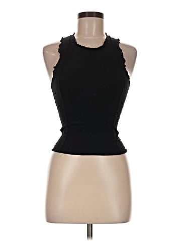 Intimately by Free People Tank Top (view 1)