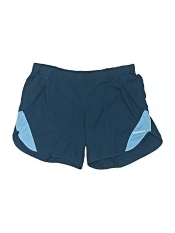 Patagonia Athletic Shorts (view 1)