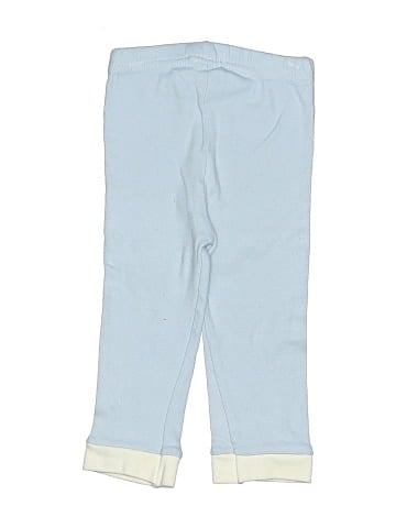 Sweet & Soft Casual Pants (view 2)