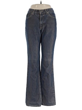 Guess Jeans Jeans
